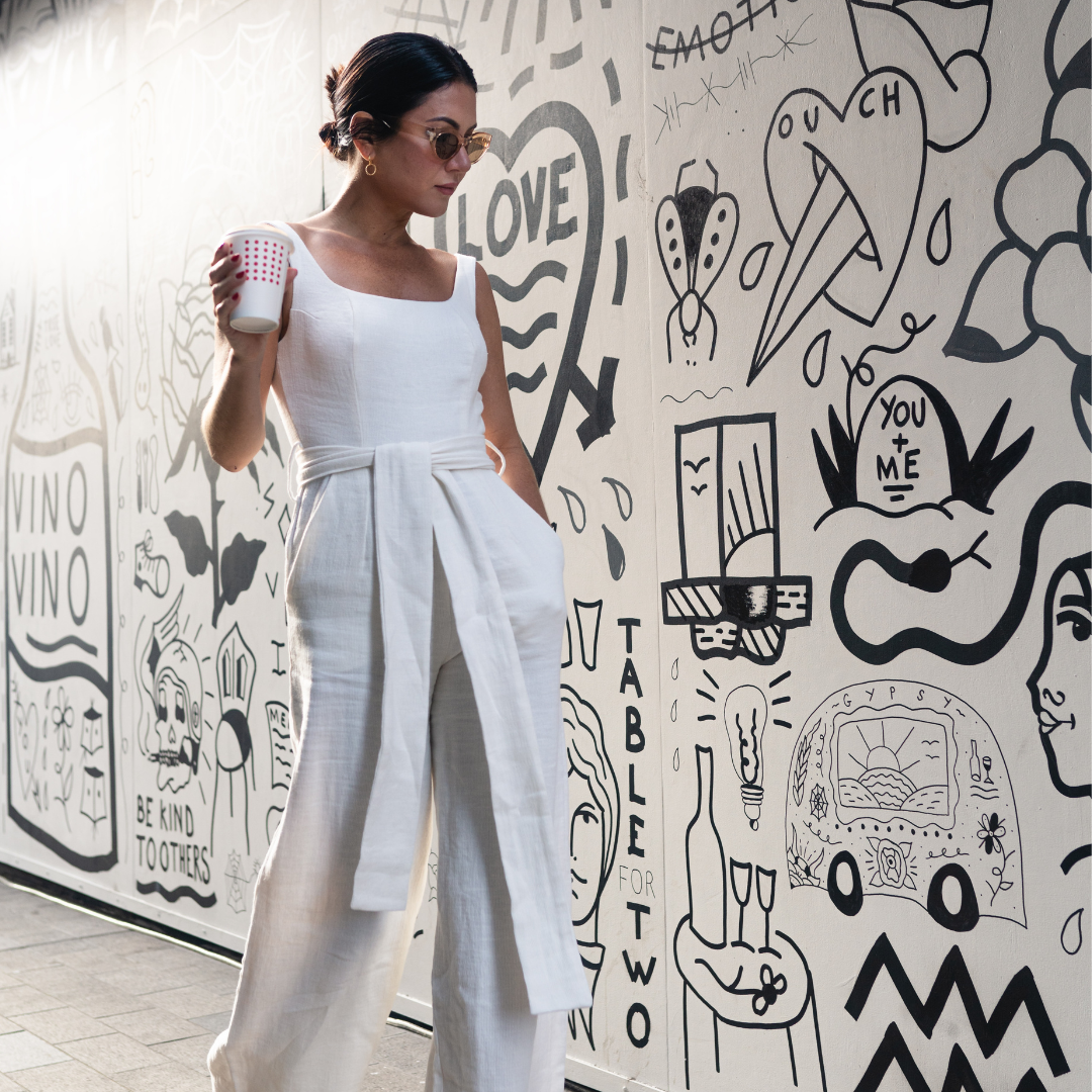 Top 10 Ontario Fashion and Beauty Influencers on Instagram to Follow in